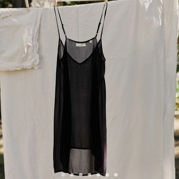 Doen Slip - Picture 5 of 7